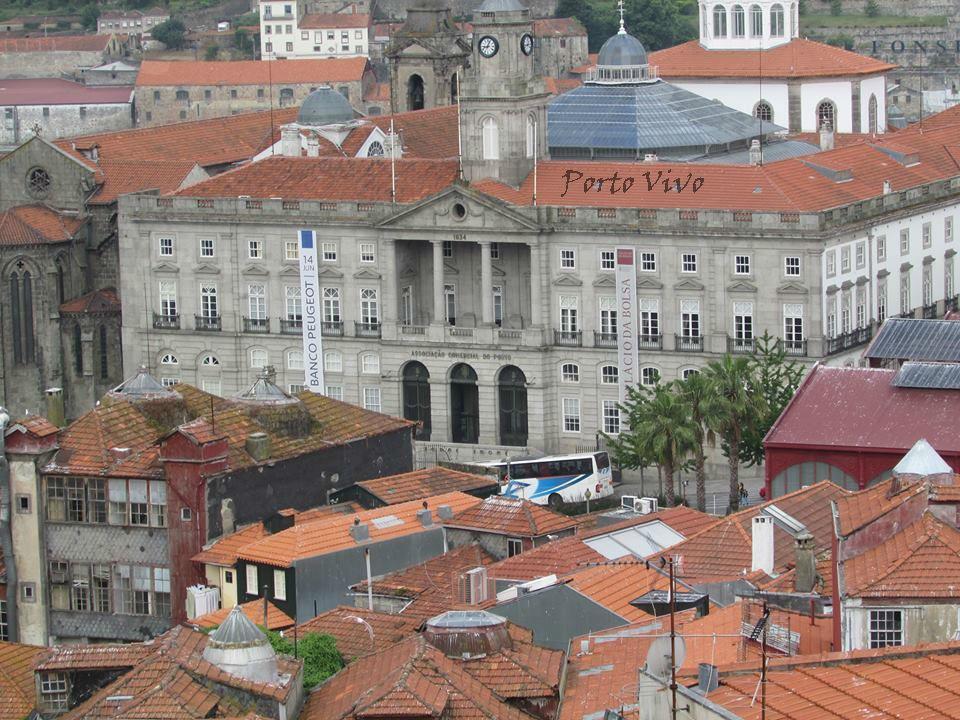 Portovivo Quental Apartamento Экстерьер фото